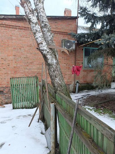 Участок 7 сот. (ИЖС)