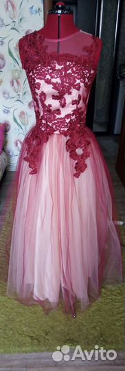 Ремонт и пошив одежды, постельного белья и штор