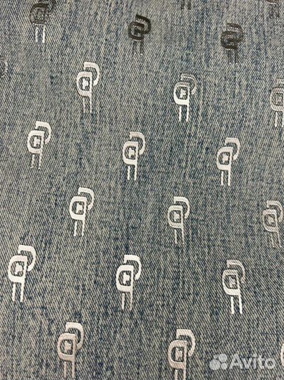 Сумка Pinko оригинал