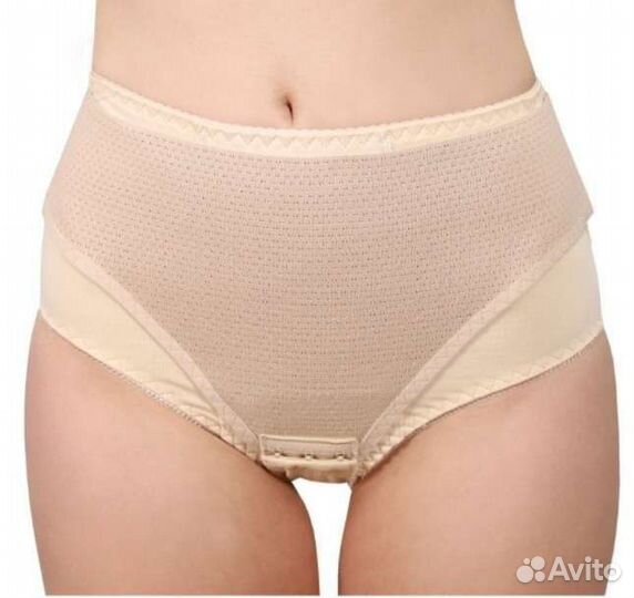 Бандаж послеоперационный и после кесарева (новый)