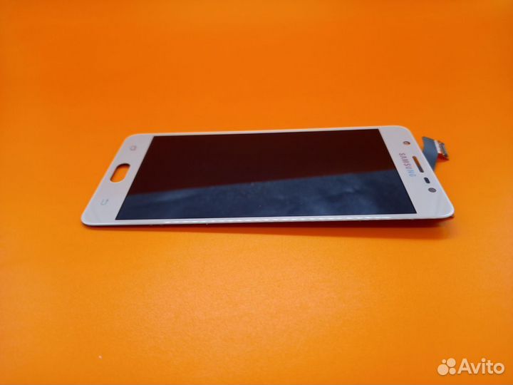 34205 жк-дисплей для samsung J5 Prime G570/G570F/G