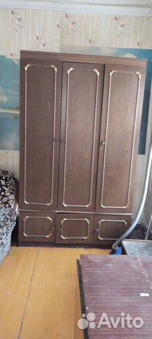 Продам стенку бу