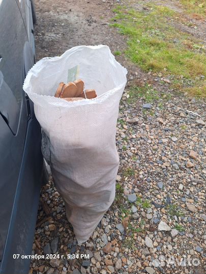 Хлебобулочная продукция на корм животным