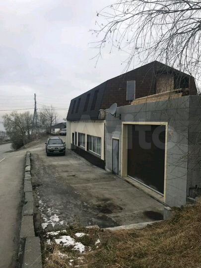 Sound мастер