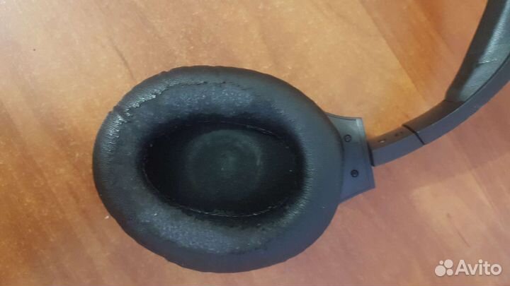 Наушники Hyperx Cloud Stinger Core