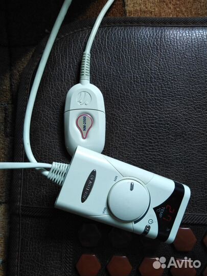 Турманиевый матрас, турмалиновый мат, нуга бэст