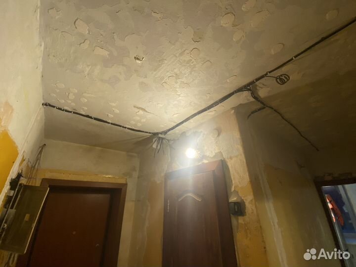 Услуги электрика Полевской