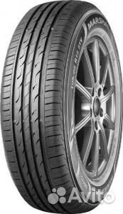 Marshal MH15 155/65 R14 75T