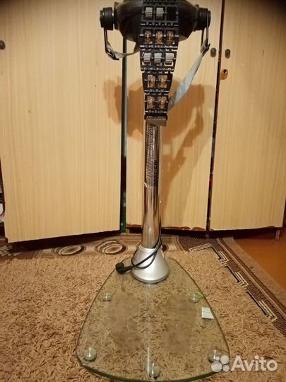 Тренажер - ленивый