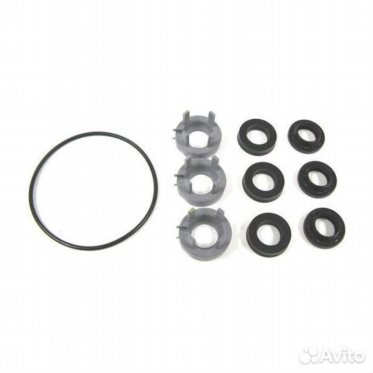 Комплект уплотнений Karcher (4.100-832.0)