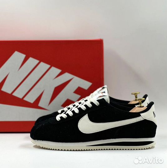 Кроссовки Nike Classic Cortez, арт.223356