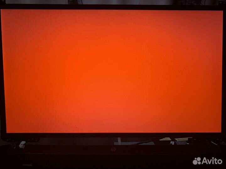 Матрица 17.3 AUO B173RW01 V.3