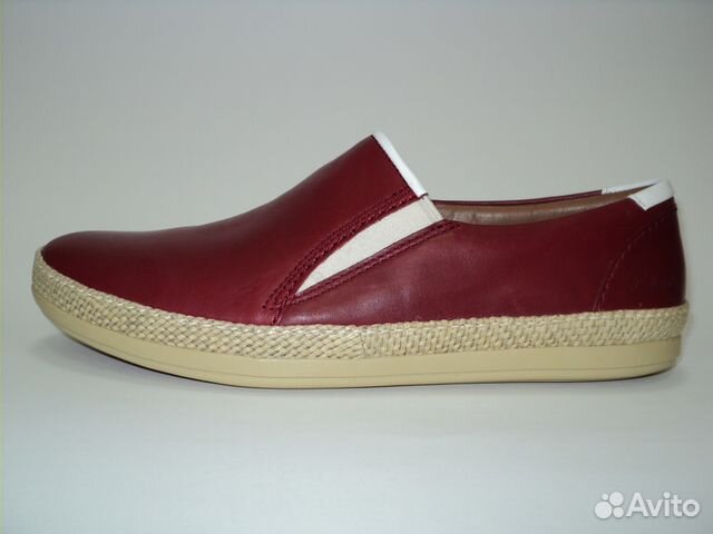 Продаю полуботинки Clarks модель Mask Step