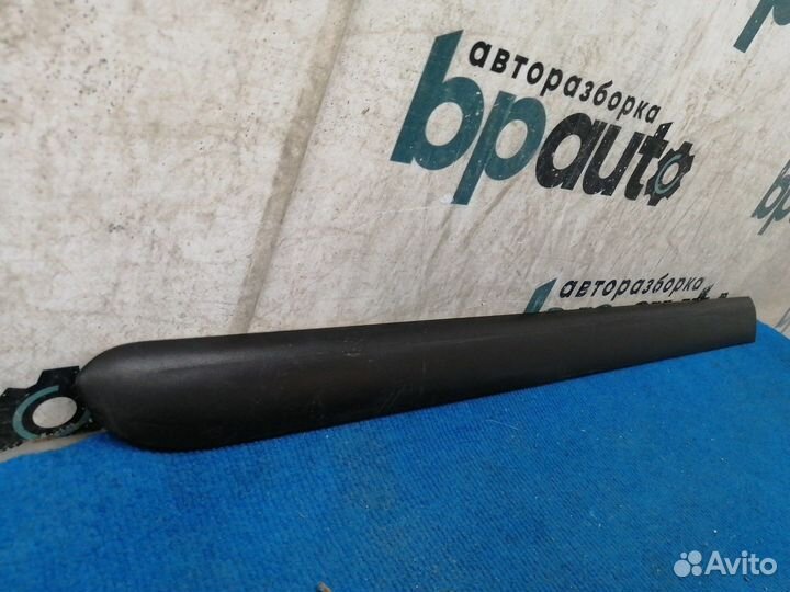 Молдинг задней правой двери 96849094XT Peugeot