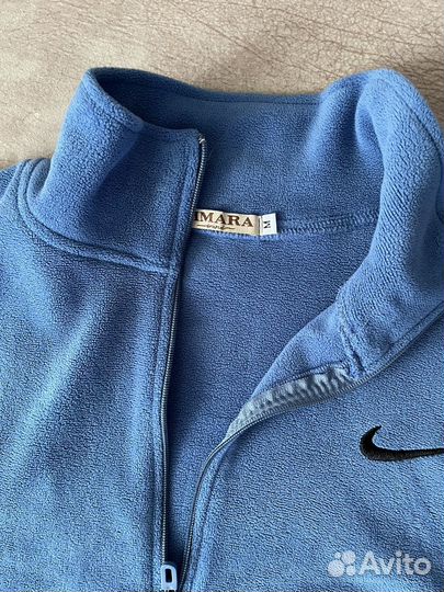 Спортивный костюм женский