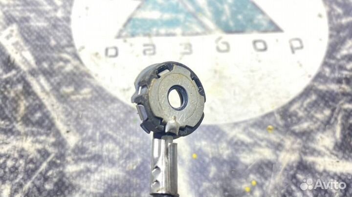 Антенна на крышу Лада Ларгус LADA Largus