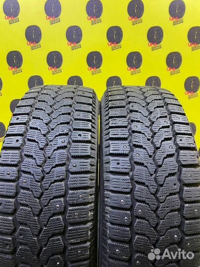 Yokohama Ice Guard F700Z 185/60 R15