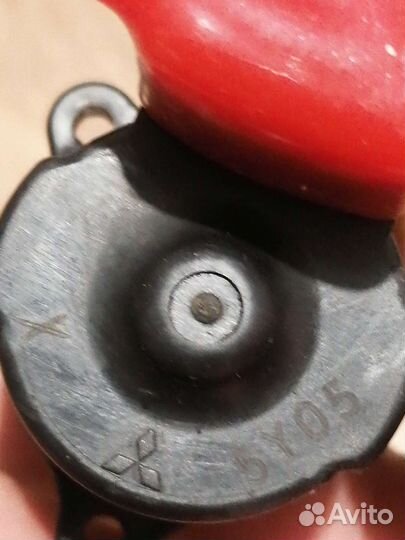 Рхх Лансер 9. 4g18