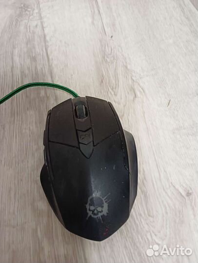 Компьютер