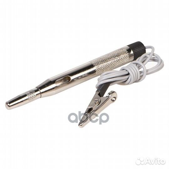 Пробник автомобильный ACP-02 airline