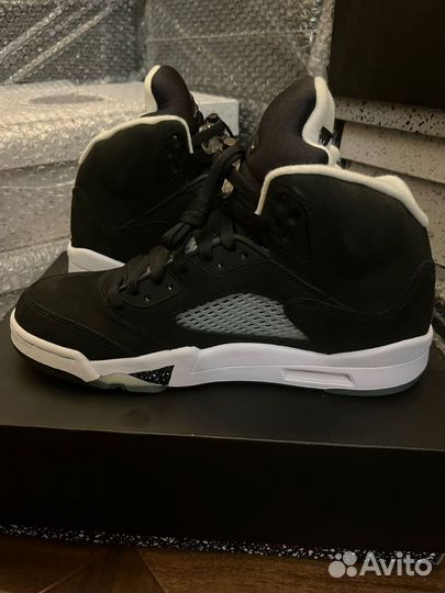 Air Jordan 5 Оригинал