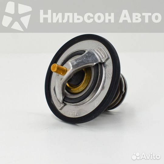 Термостат isuzu ELF, оригинал