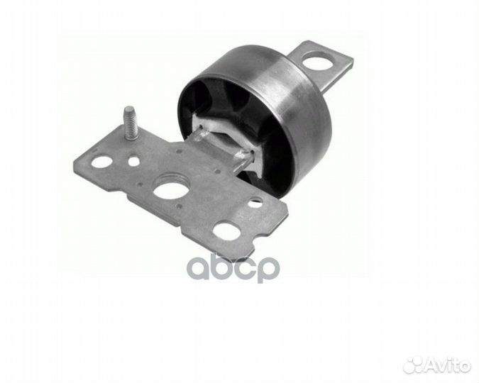 Втулка лев. 31476221 volvo