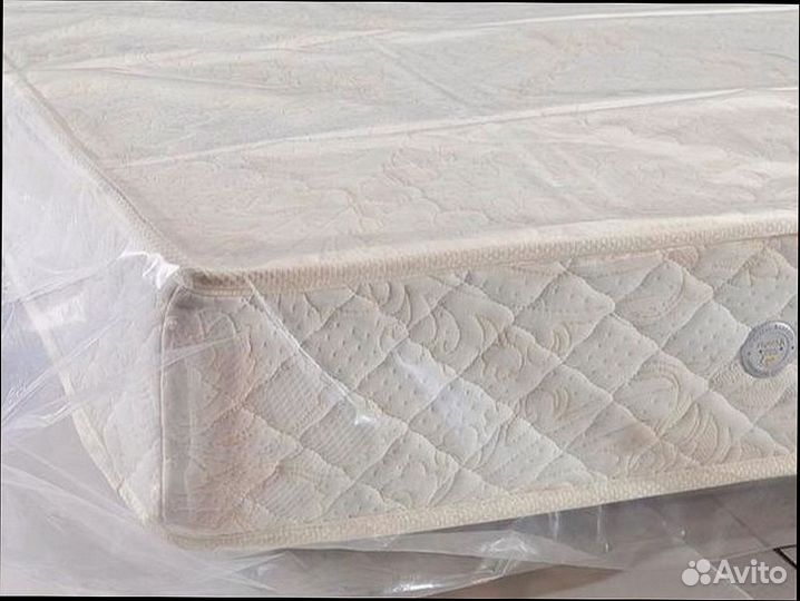 Матрас 160 200 от производителя