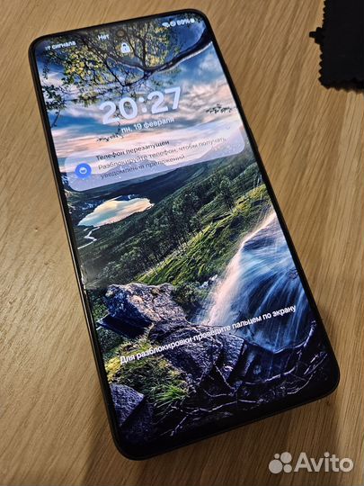 Samsung Galaxy S21 FE 5G, 8/256 ГБ