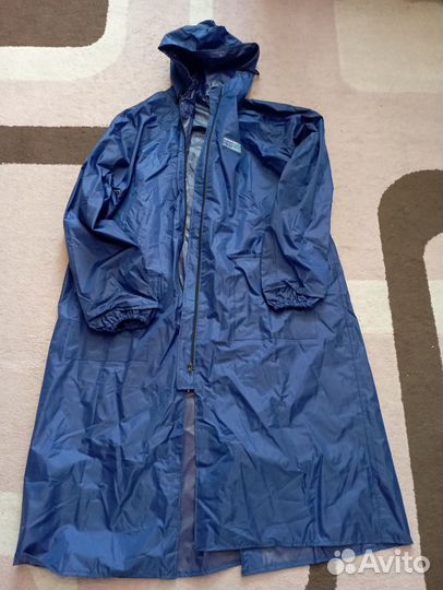 Спецодежда мужская