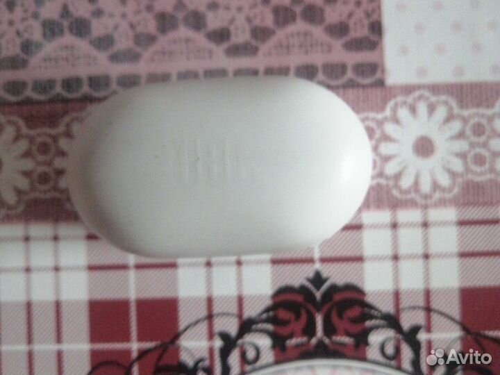 Беспроводные наушники GBL tune 115 TWS