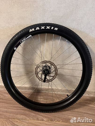 Вилсет 26 колеса на велосипед