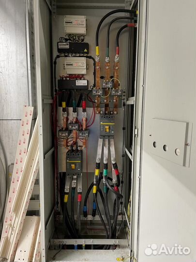 Проектирование, Электромонтаж, Электрика,Умный дом