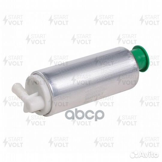 Насос топливный SFP1809 SFP1809 startvolt