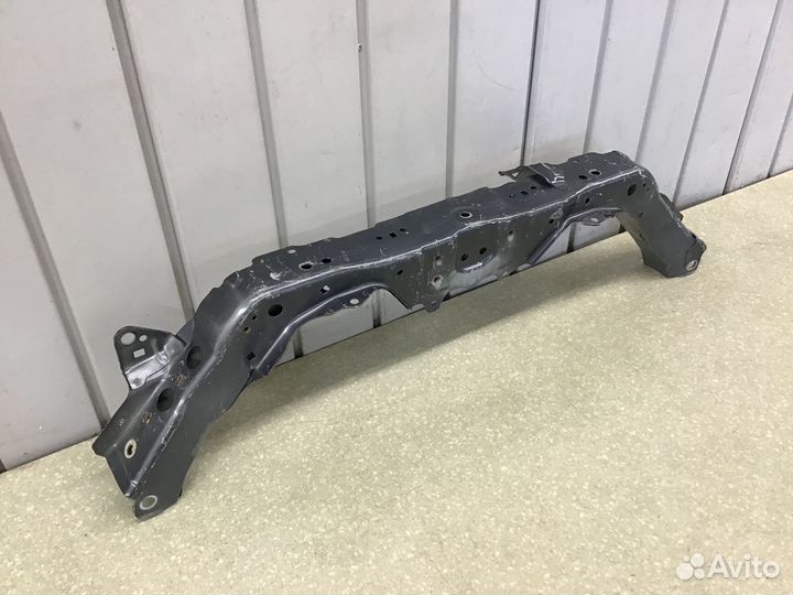 Панель передняя Honda CR-V 2007-2012