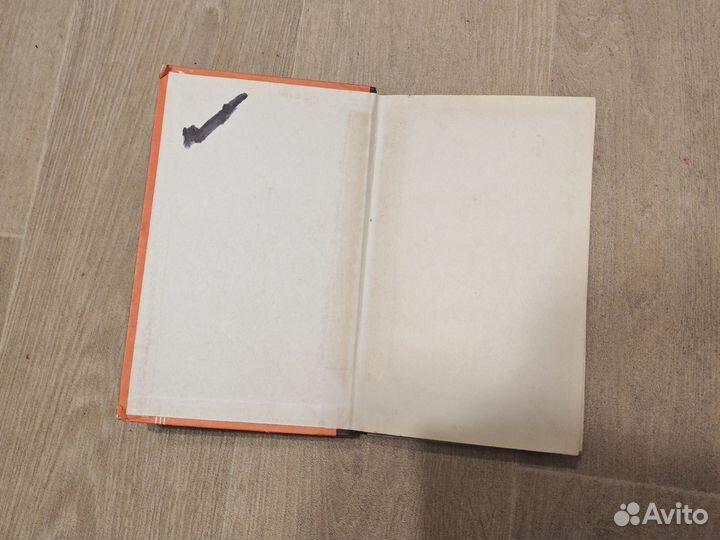 Общие принципы проектирования систем управления