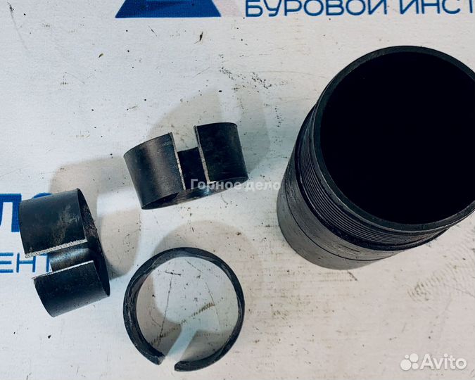 Кернорватель д-73