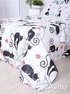 Пледы велсофт