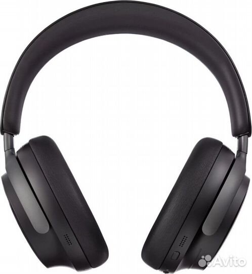 Наушники Bose QuietComfort Ultra Headphones