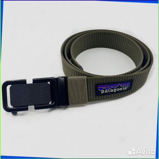 Ремень Patagonia (Номер артикула: 87050)