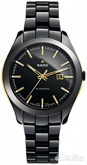 Часы женские оригинал Rado R32287152