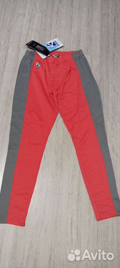 Штаны Боско