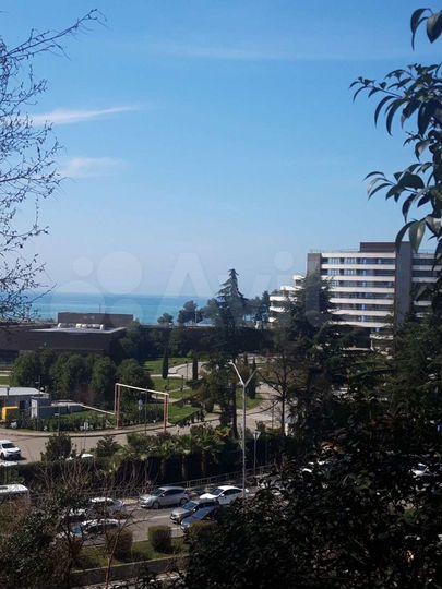 Комната 12 м² в 1-к., 1/1 эт.