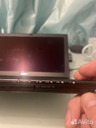 Sony vaio pcg 4n4p