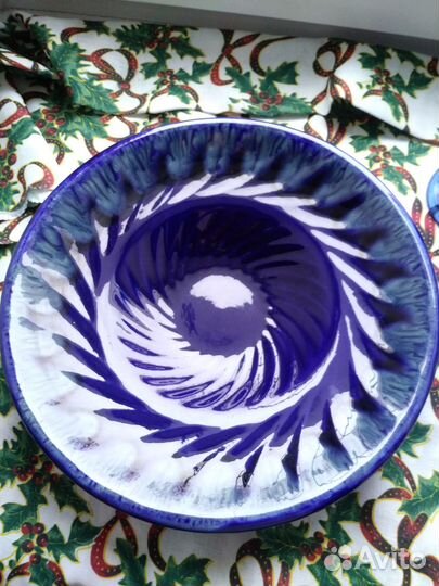 Цветное стекло