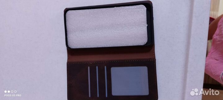 Запчасти для телефонов xiaomi