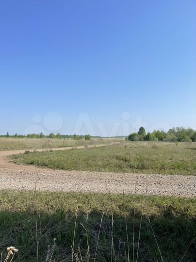 Дача 20 м² на участке 6 сот.