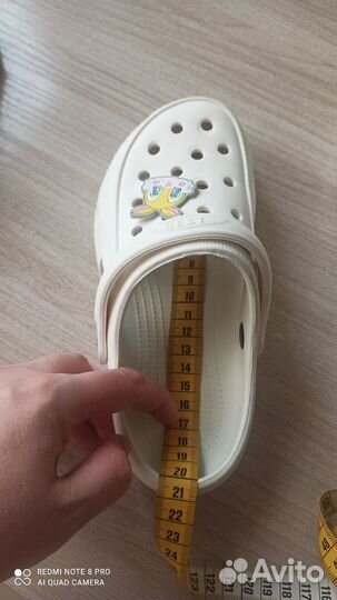 Сланцы - сабо детские