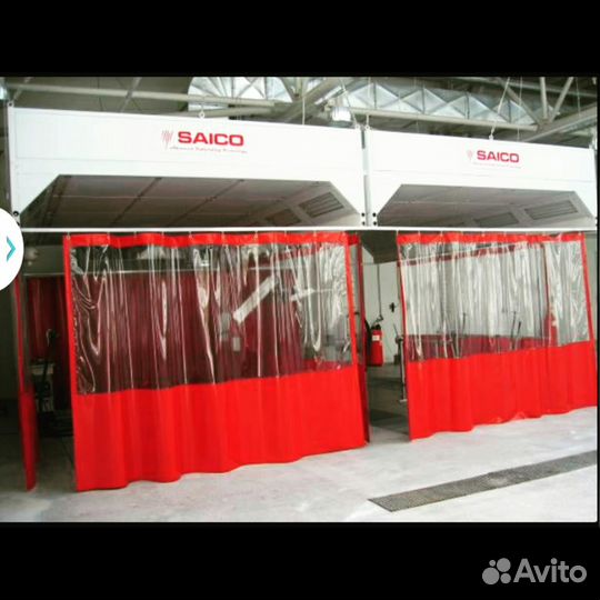 Тенты пологи борцовские ковры шторы пвх