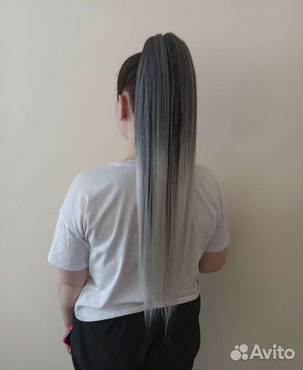 Афроплетение Афрокосы Афролоконы